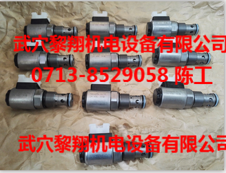 WSM06020Y-01M-C-N-0賀德克