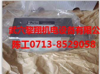 RM3PT17SV美國(guó)PARKER