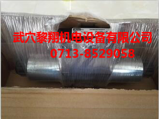 D81VW020B4NJW91派克