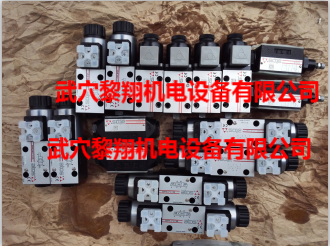 SDKE-1710 10S 24DC現(xiàn)貨ATOS