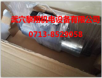 D111FBE02LC2NKW010派克比例閥
