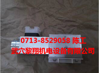 VV01 321 G0Q F1美國(guó)PARKER