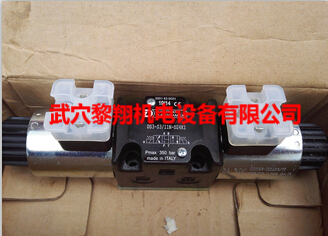 DS3-S3/10N-D24K1原裝迪普馬現(xiàn)貨