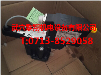 AGMZO-REB-P-NP-10/210/I 10現(xiàn)貨ATOS