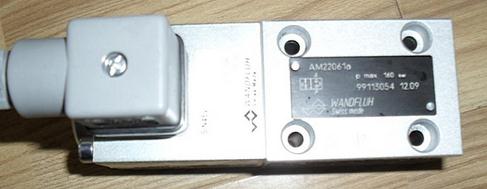 原裝瑞士萬福樂 AM22100b