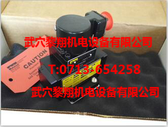 BD15AAANB10派克現(xiàn)貨