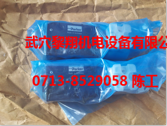 RE16E17T1SN1R021特價(jià)PARKER