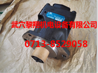 M4C-043-1N00-A101 丹尼遜液壓馬達(dá)