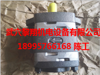 VPPM-073PC-R00S/10N000特價迪普馬
