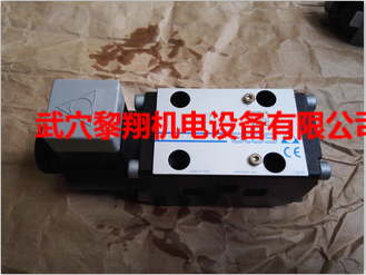 SDHI-0710   23/DC24V大量現(xiàn)貨