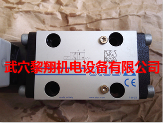 SDHI-0631/2  23/DC24V大量現(xiàn)貨