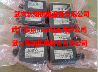 E-MI-AC-01F 20/3爆款現(xiàn)貨