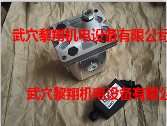 E-ATR-7/400/I 10爆款ATOS現貨