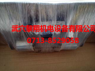 D1FVE50BCVLB35現(xiàn)貨派克比例閥