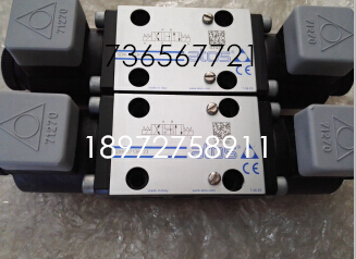 PVPC-C-3029-/1D