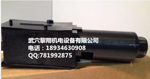 R10M25S4SN(R10M25S4SN50)原裝派克液壓閥