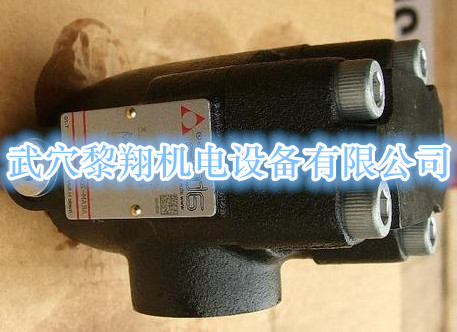 原裝液壓泵特價PFE-52110/3DT 31