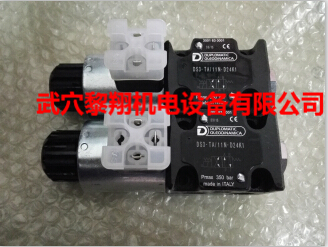 DS3-TA/10N-D24K1迪普馬現(xiàn)貨