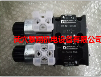 DS3-TA/10N-D24K1/CM優(yōu)價迪普馬