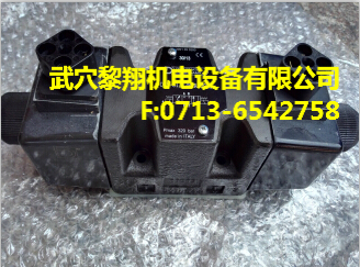 DS5-S1/12N-A230K1爆款迪普馬