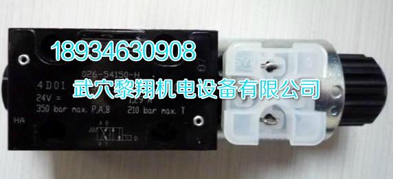 派克調(diào)壓閥PVCMCM1N1
