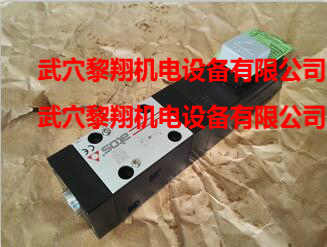 RZGA-A-010/100/PA-M/7爆款現(xiàn)貨