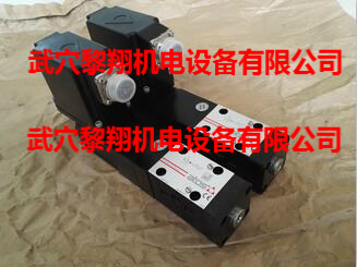 RZM0-AE-030/315/I 40現(xiàn)貨