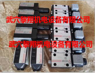 KR-012/4  35