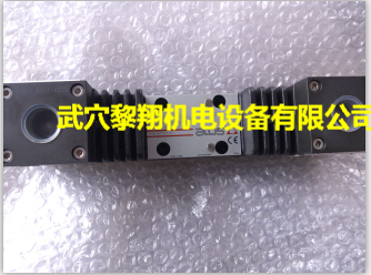 DHA-0711/PA-NPT 24DC爆款現(xiàn)貨