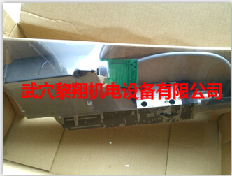 RZGO-TERS-PS-033/100全新ATOS