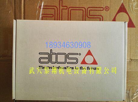 意大利原裝放大器E-MI-AC-01F/7 11 /3