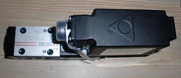 DHA-0711/NPT-24DC