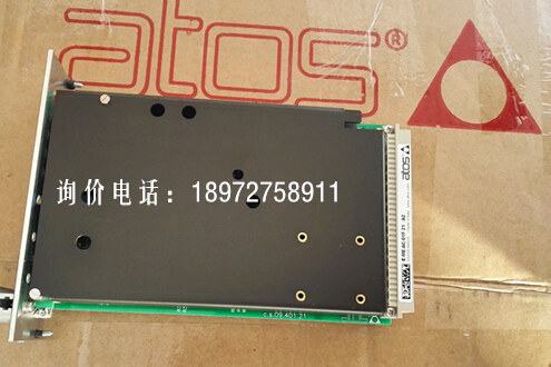 優(yōu)勢(shì)意大利現(xiàn)貨型號(hào)DKE-1631/2 24DC