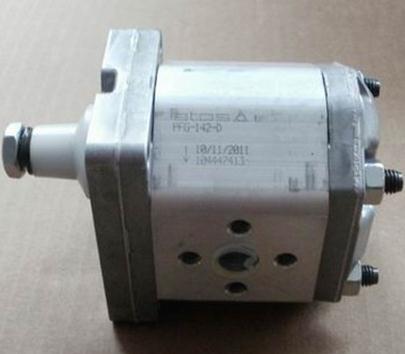 PFE-41029-1DT庫存好價格DHI 0751 WP
