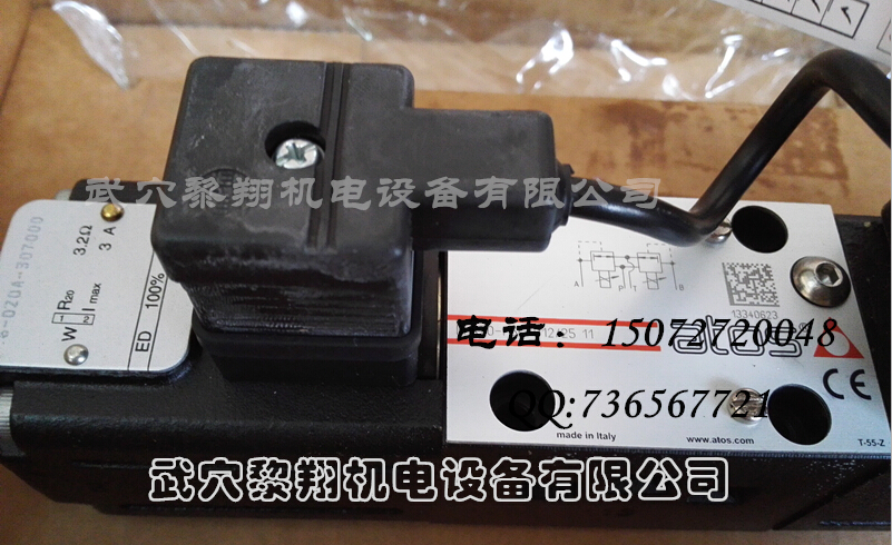 AGMZ0-A-10/210 20特價(jià)進(jìn)口閥DBDS6K1X/31