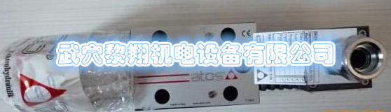 DHI-0631/2/A-X 230/50/60AC 23優(yōu)勢液壓
