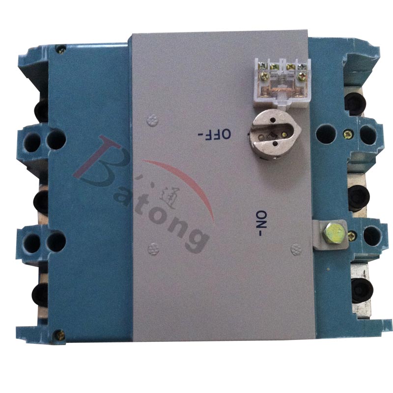GM2-400隔離開關(guān)是通用嗎