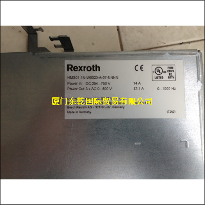 HMS01.1N-W0110-A-07-NNNN驅(qū)動(dòng)器現(xiàn)貨