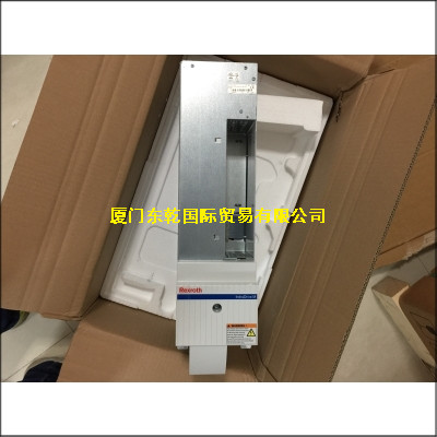 驅(qū)動(dòng)器現(xiàn)貨HMS01.1N-W0150-A-07-NNNN