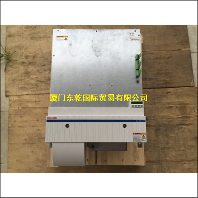 HMV01.1R-W0018-A-07-NNNN力士樂驅(qū)動(dòng)模塊