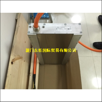 R911282590力士樂驅動