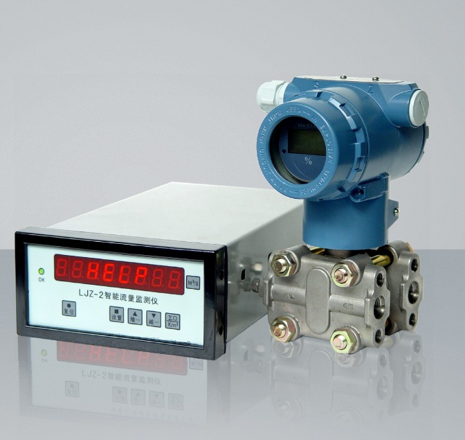 信號(hào)開關(guān)-ZJX-2/-3型剪斷銷信號(hào)裝置