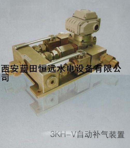 陜西電站用WYS-2-G型角度變送控制器