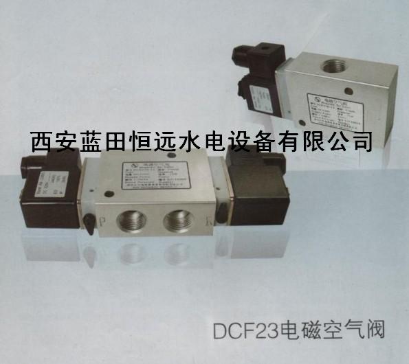 水電站DFS-S拉繩位移傳感器說明書