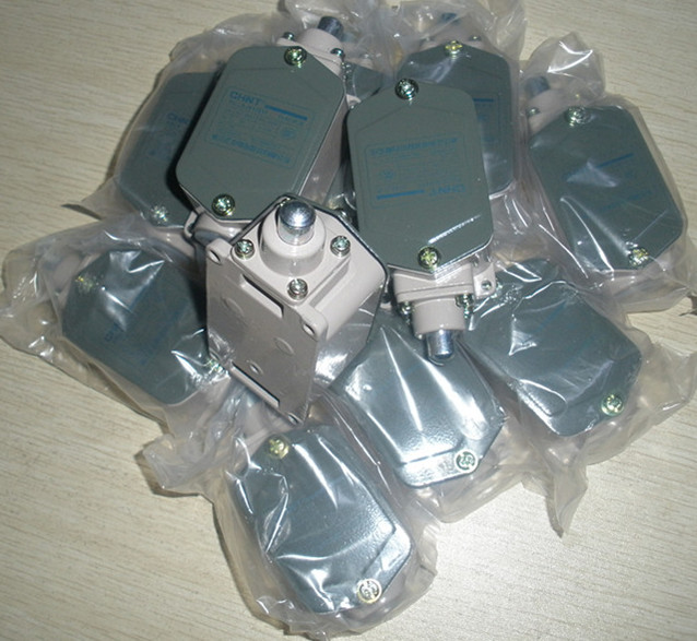 JMFH型電磁空氣閥參數(shù)使用說明書