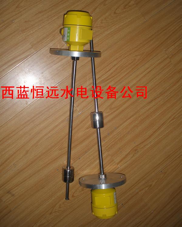 電站 JTK記憶型可調(diào)整液位開關(guān)