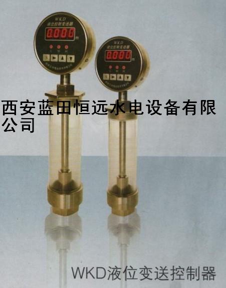 河北電站專用WSZP型測溫制動控制屏
