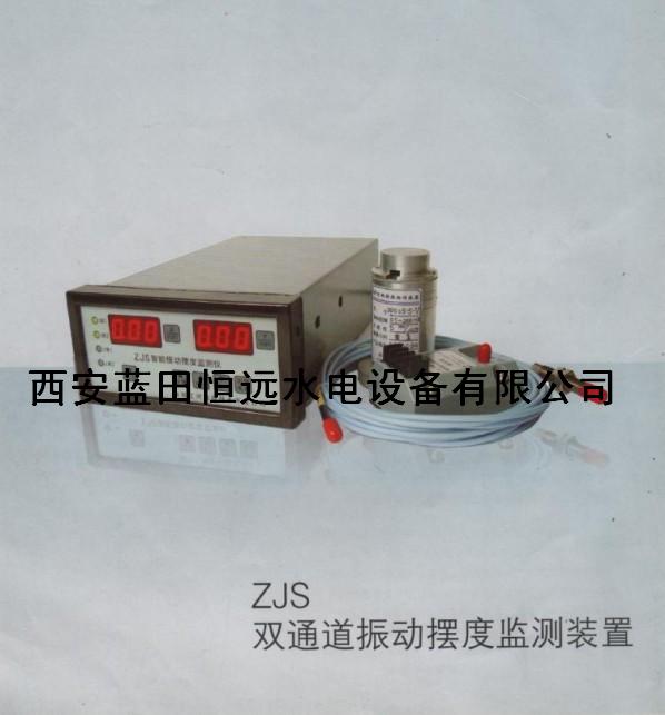 JZF集成制動閥組價格對比