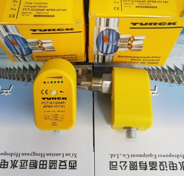 精密性壓力開關(guān)PS12-04-GC常用參數(shù)