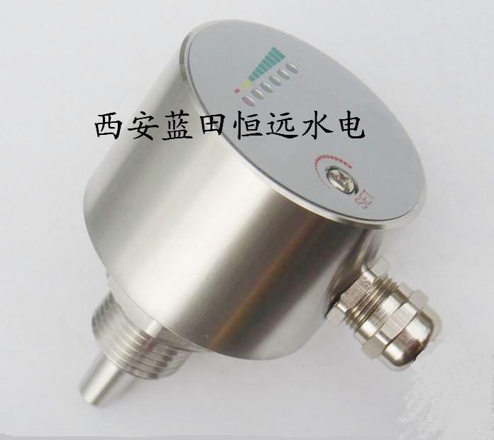 河北TCS-K-2流量溫度一體式傳感器